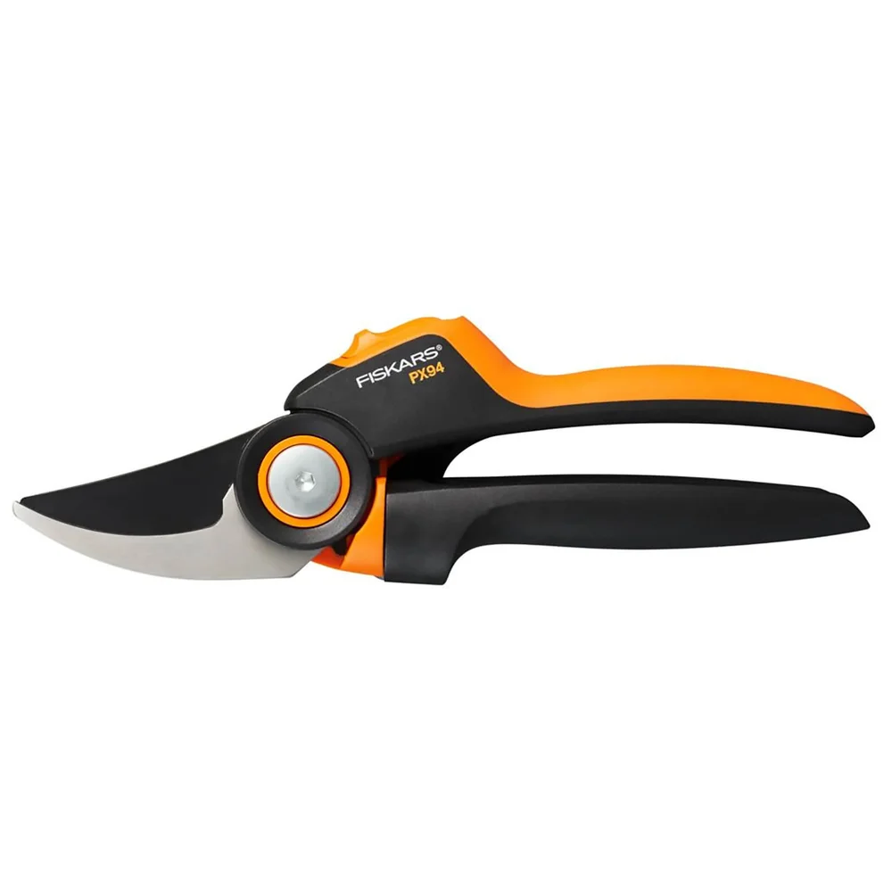 Fiskars PowerGear X Pruner L Bypass PX94 Afbeelding 1