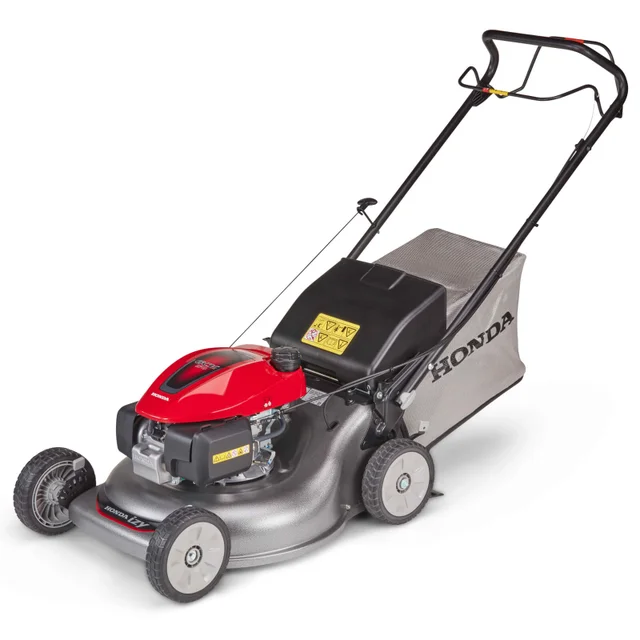 Honda HRG 536 SK Single Speed Lawnmower