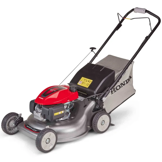 Honda HRG 536 VK Variable Drive Lawn Mower