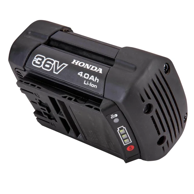 36 V 4.0 AH batterij