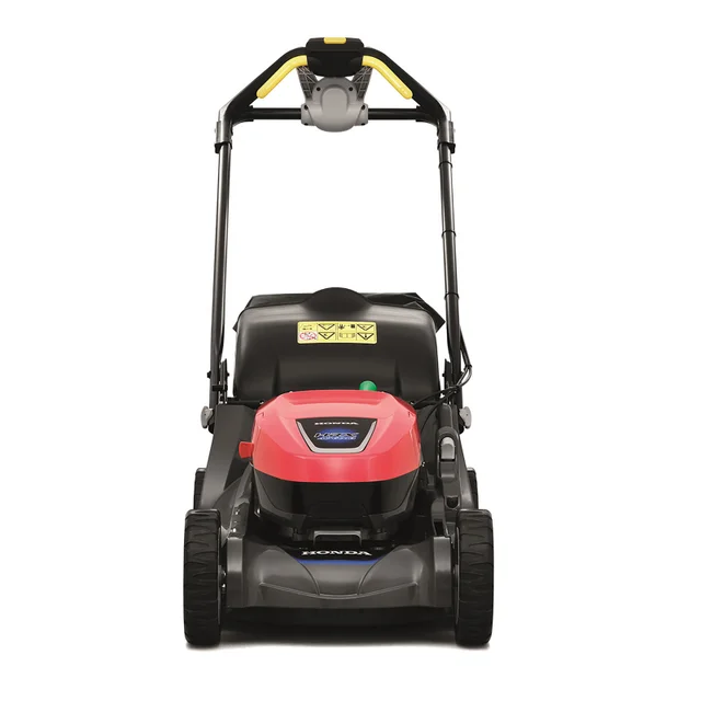 47cm Accu Grasmaaier