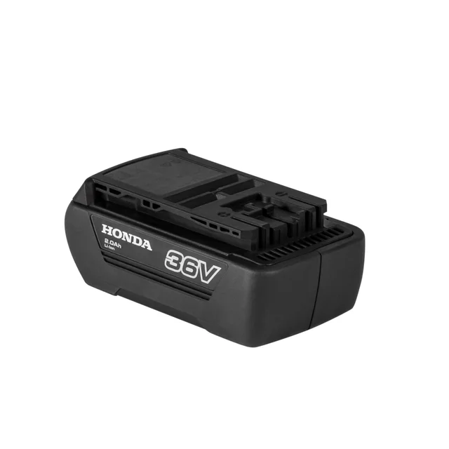 DP3620XA-batterij